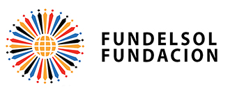FUNDELSOL